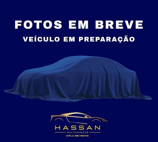 imagem de C4 Picasso 2.0 16V 143cv Aut