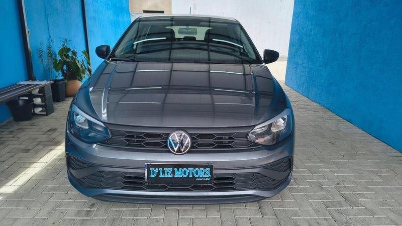 imagem de 1.0 Flex 12V 5p