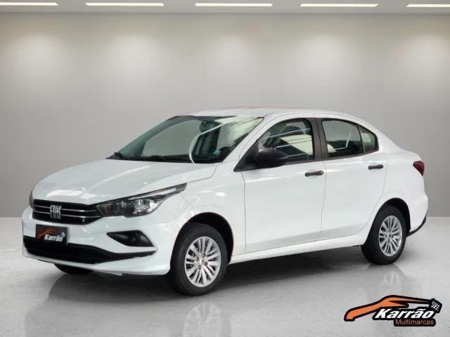 imagem de 1.0 6V Flex