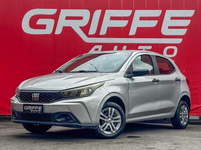 imagem de S 1.6/ 1.5ie / 1.5 / 1.3