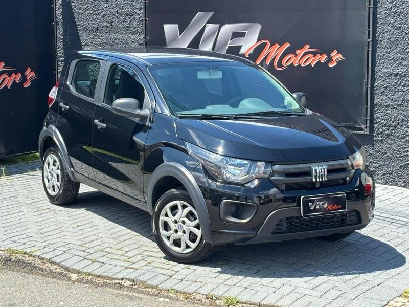 imagem de EDX 1.0 mpi 2p