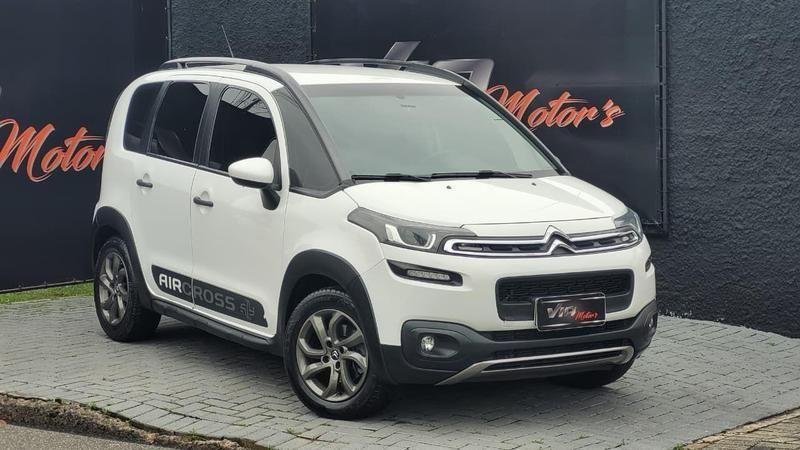 imagem de Feel 1.6 Flex 16V 5p Mec.