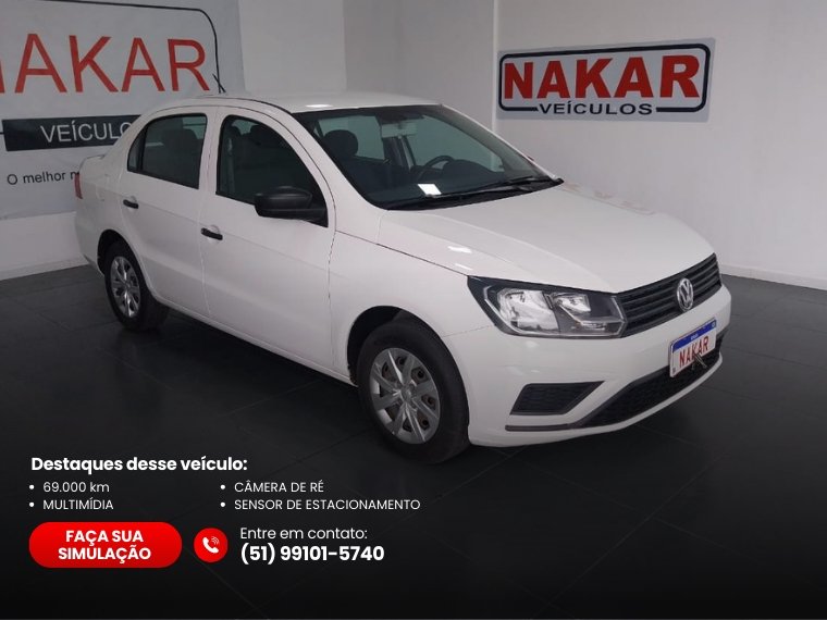 imagem de 1.0 Flex 12V 4p