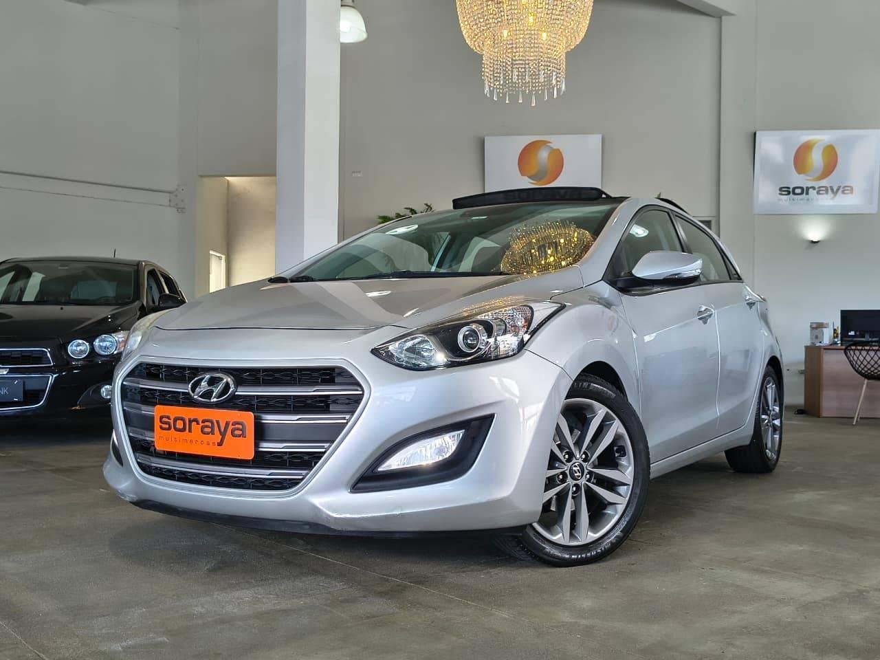 imagem de 1.8 16V Aut. 5p