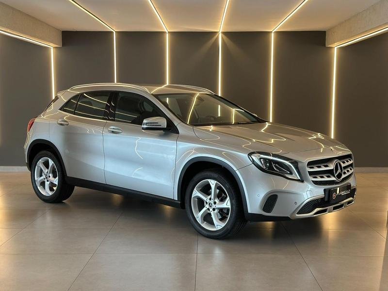 imagem de Advance 1.6/1.6 TB 16V Flex Aut.