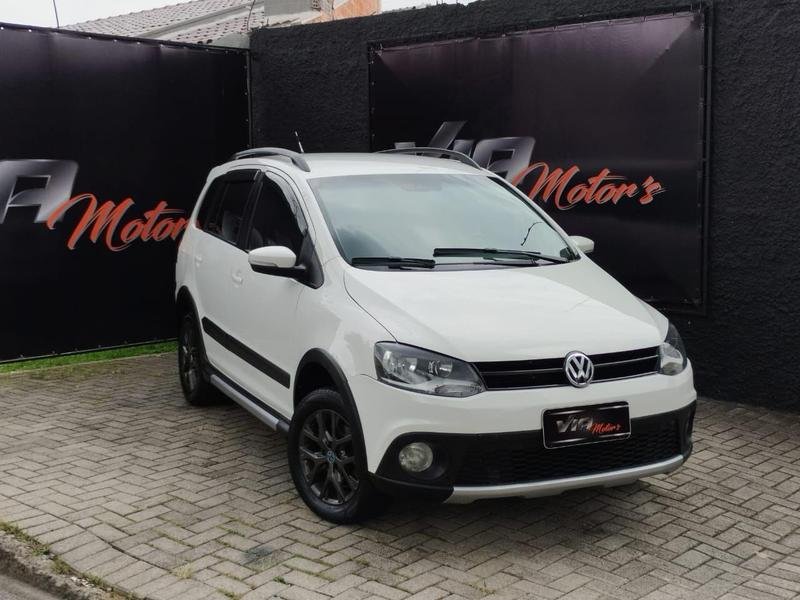 imagem de 1.6 Mi Total Flex 8V