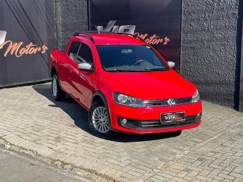 imagem de Rock in Rio 1.6 Total Flex 8V CD