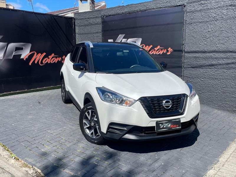 imagem de Special Ed. 1.6 16V Flex 5p Aut.