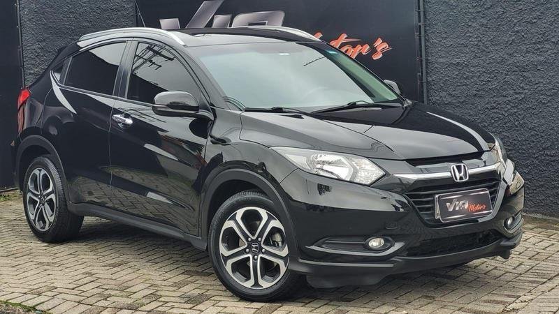 imagem de EXL 1.8 Flexone 16V 5p Aut.