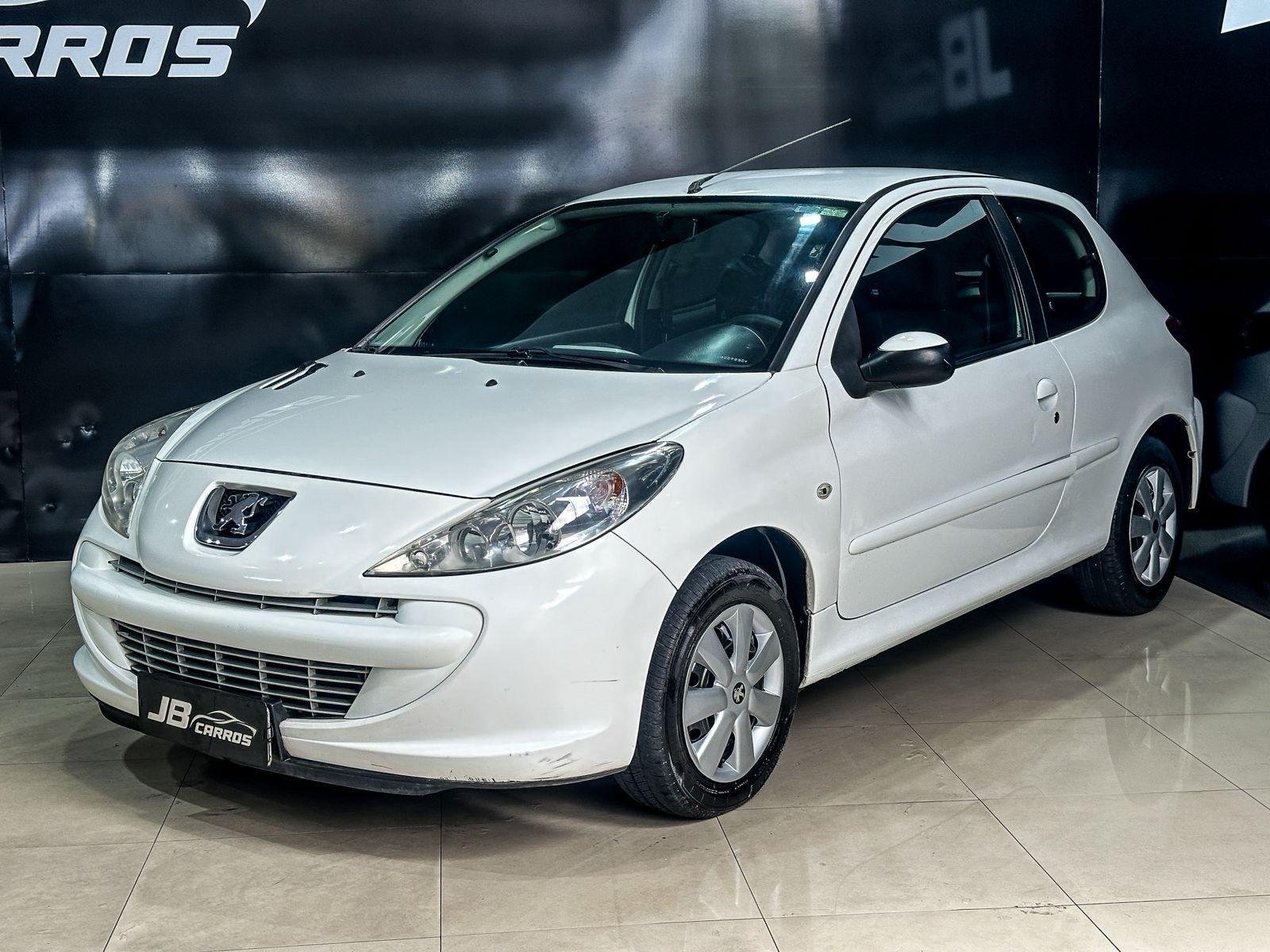 imagem de XR 1.4 Flex 8V 5p