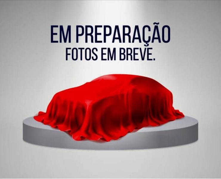 imagem de Intense Plus 1.6 16V Flex Aut.