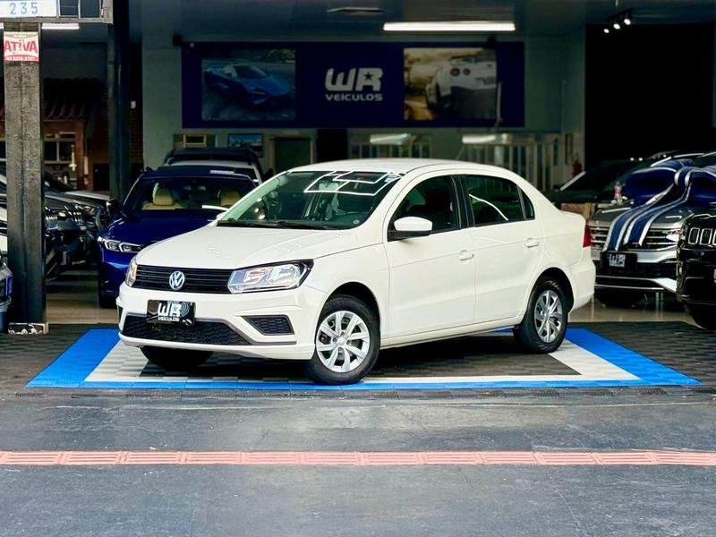 imagem de 1.0 Flex 12V 4p