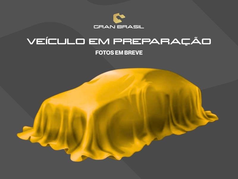 imagem de XLT 3.2 20V 4x4 CD Diesel Aut.