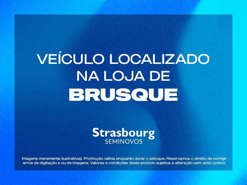 Peugeot Partner Rapid Busin. Pack 1.3 Flex Mec. na cor Branco em Blumenau / SC - 780836