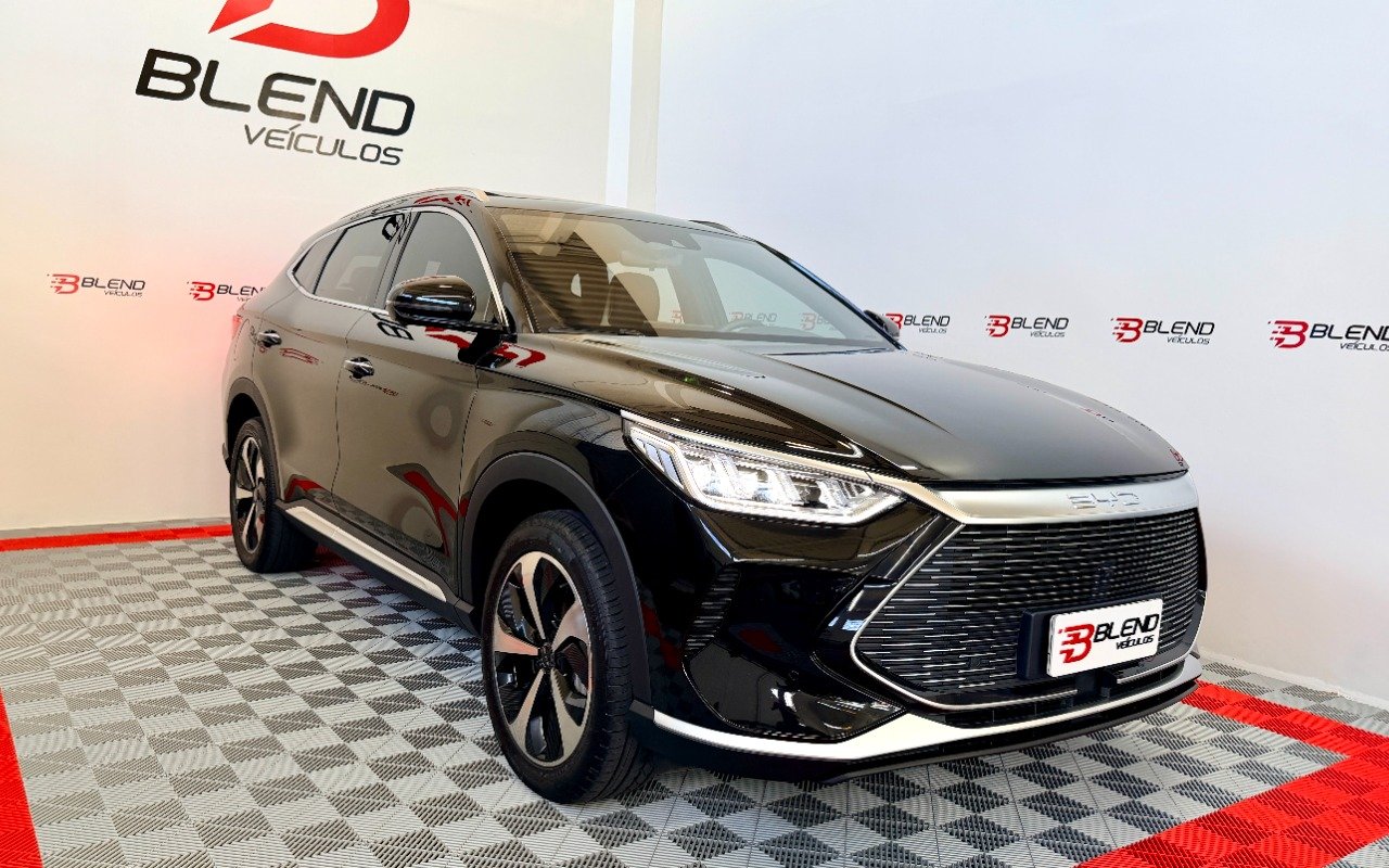 imagem de 1.5 16V Aut. (Hibrido)