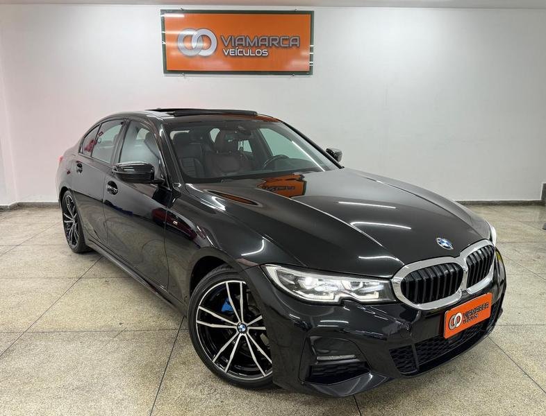 imagem de 2.0 Manual