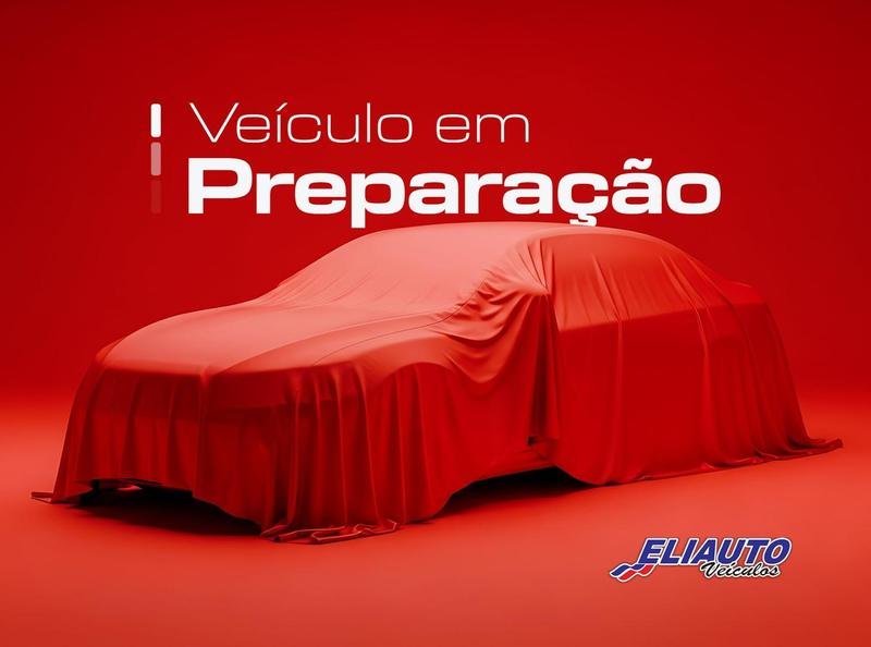 imagem de SED. Plus PREM. 1.0 12V TB Flex Aut