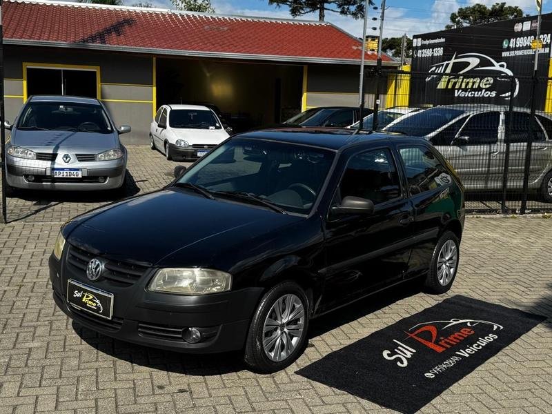 imagem de (novo) 1.0 Mi Total Flex 8V 2p