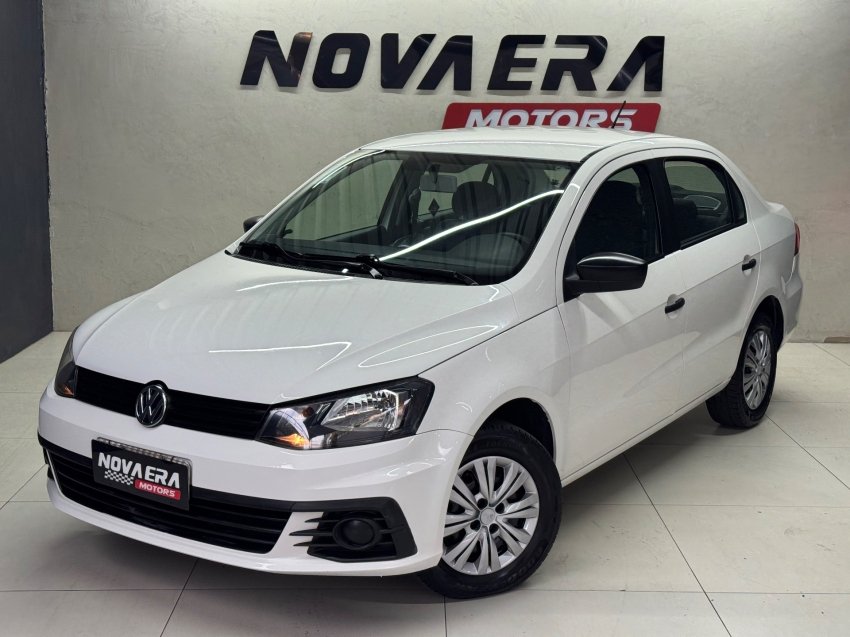 imagem de 1.0 Flex 12V 4p