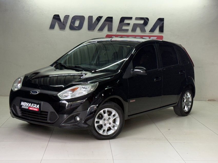 imagem de Class 1.6 8V 98cv 5p