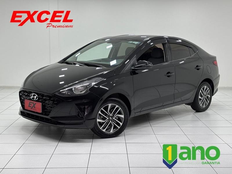 imagem de Evolution 1.0 TB Flex 12V Aut.