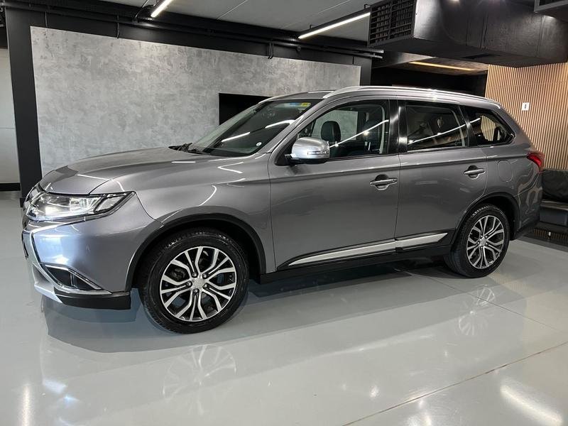 imagem de COMFORT 2.0 16V Aut.