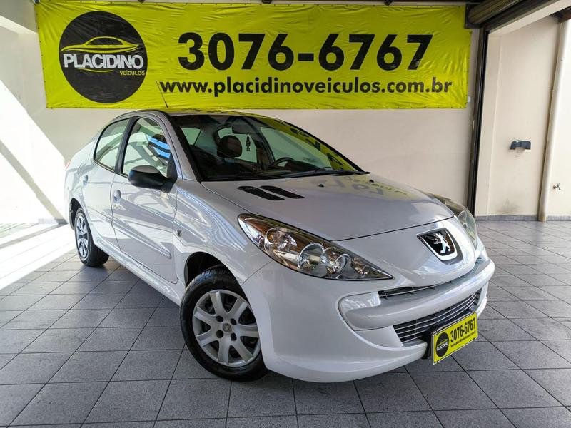 imagem de Passion XR 1.4 Flex 8V 4p