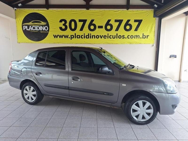 imagem de Authentique 1.0/1.0 Hi-Power 16V 3p