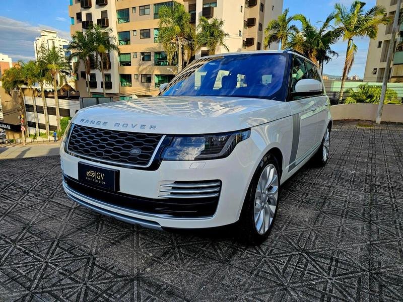 imagem de 3.0 TDV6 Diesel Aut.