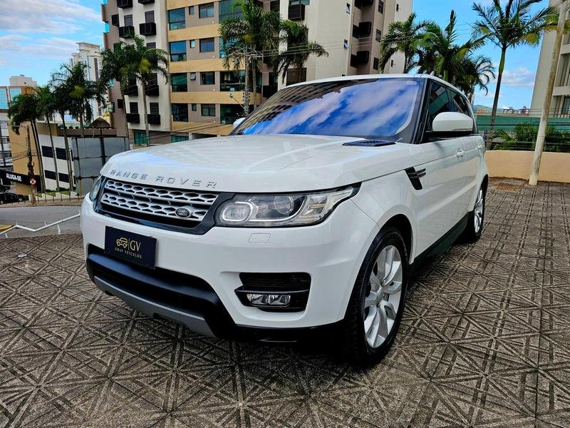 imagem de SE 2.7 190cv TB Diesel