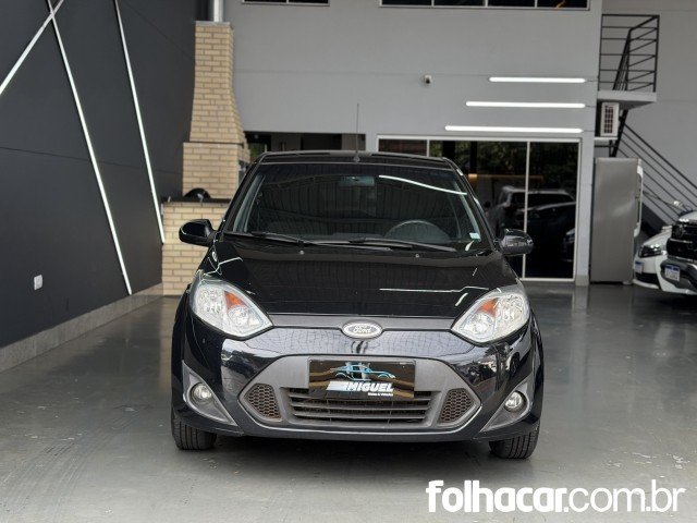 imagem de 1.6 8V Flex/Class 1.6 8V Flex 5p