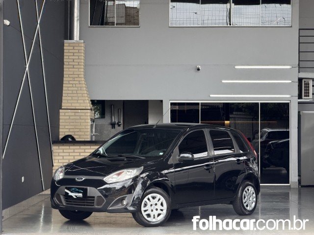 imagem de 1.6 8V Flex/Class 1.6 8V Flex 5p