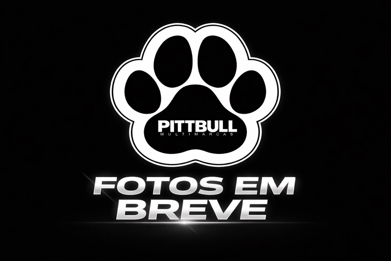 imagem de XR 1.4 Flex 8V 3p