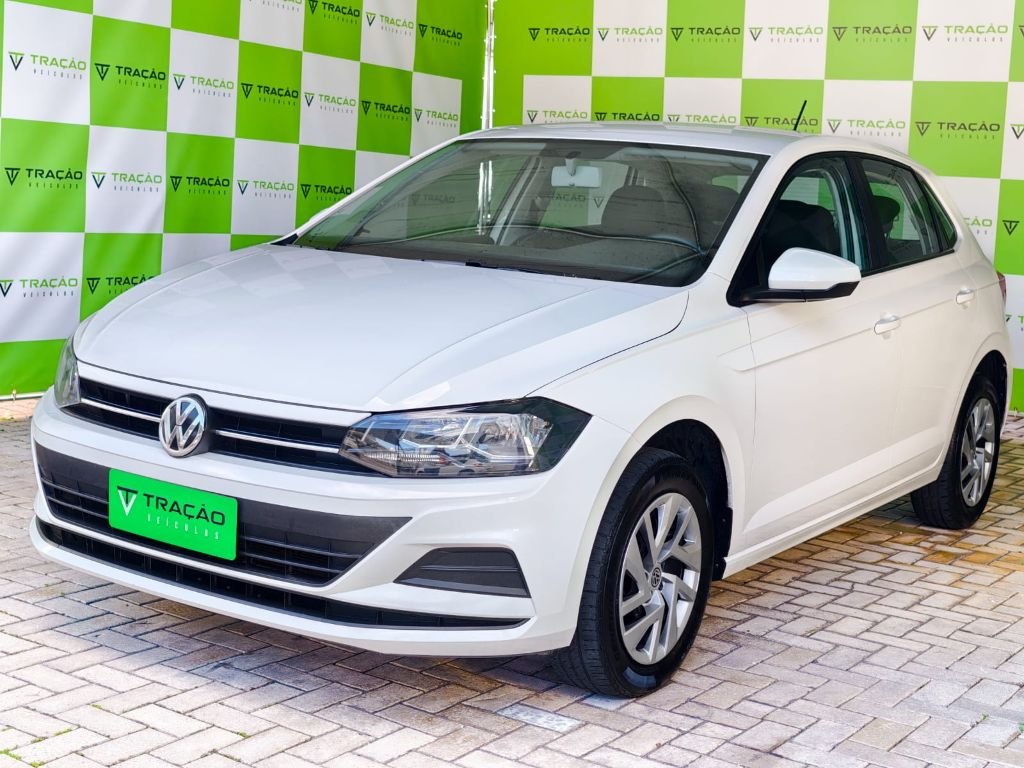 imagem de 1.0 Flex 12V 5p