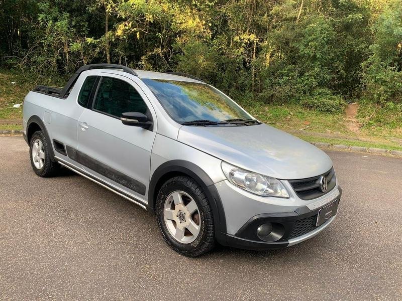 imagem de Xtreme/Street 1.6/1.8/2.0