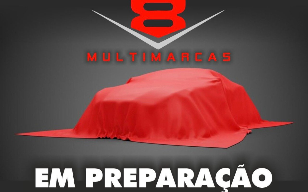 imagem de Elegan. 2.0 MPFI 8V FlexPower Mec