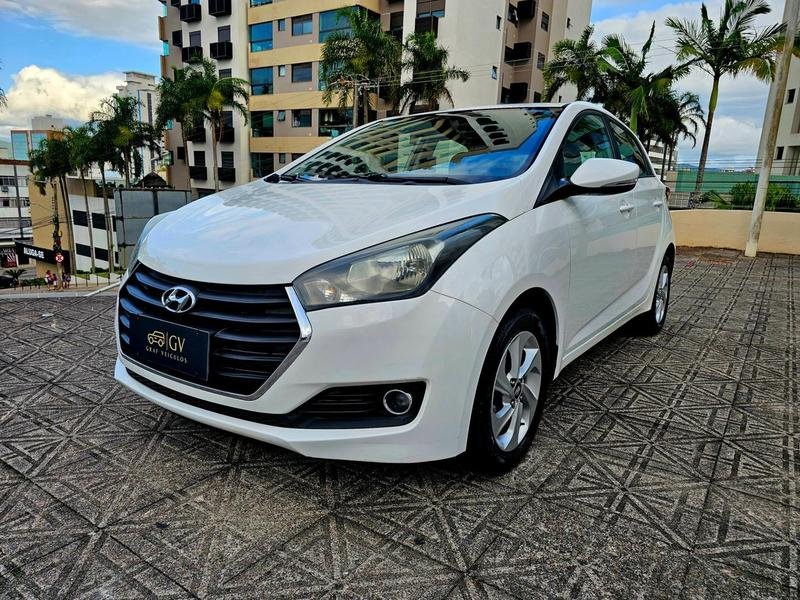 imagem de C./C.Plus/C.Style 1.6 Flex 16V Mec.