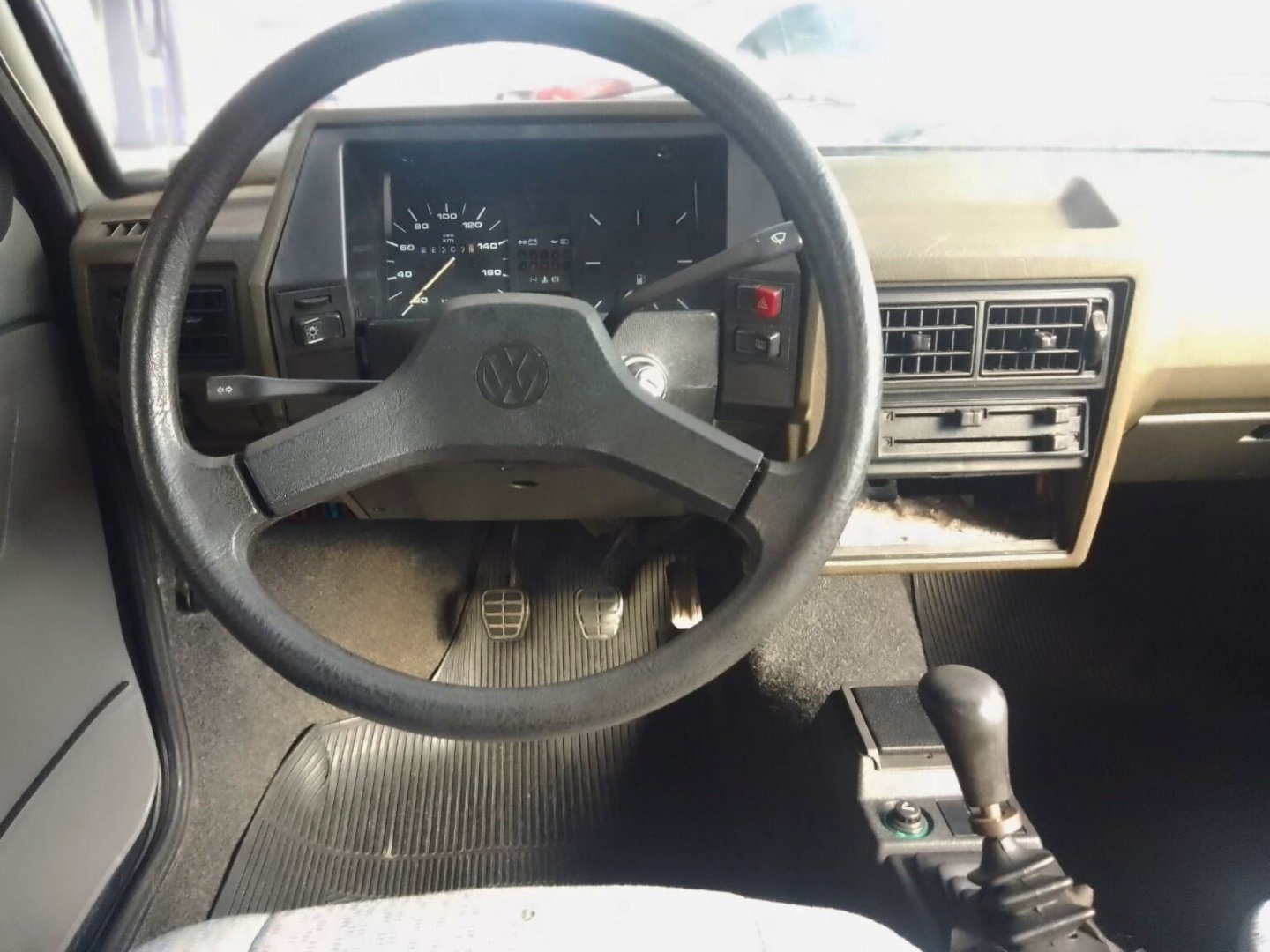 imagem de 1000 Mi 4p