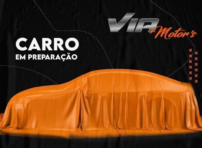 imagem de GT 2.0 16V 160cv Aut.