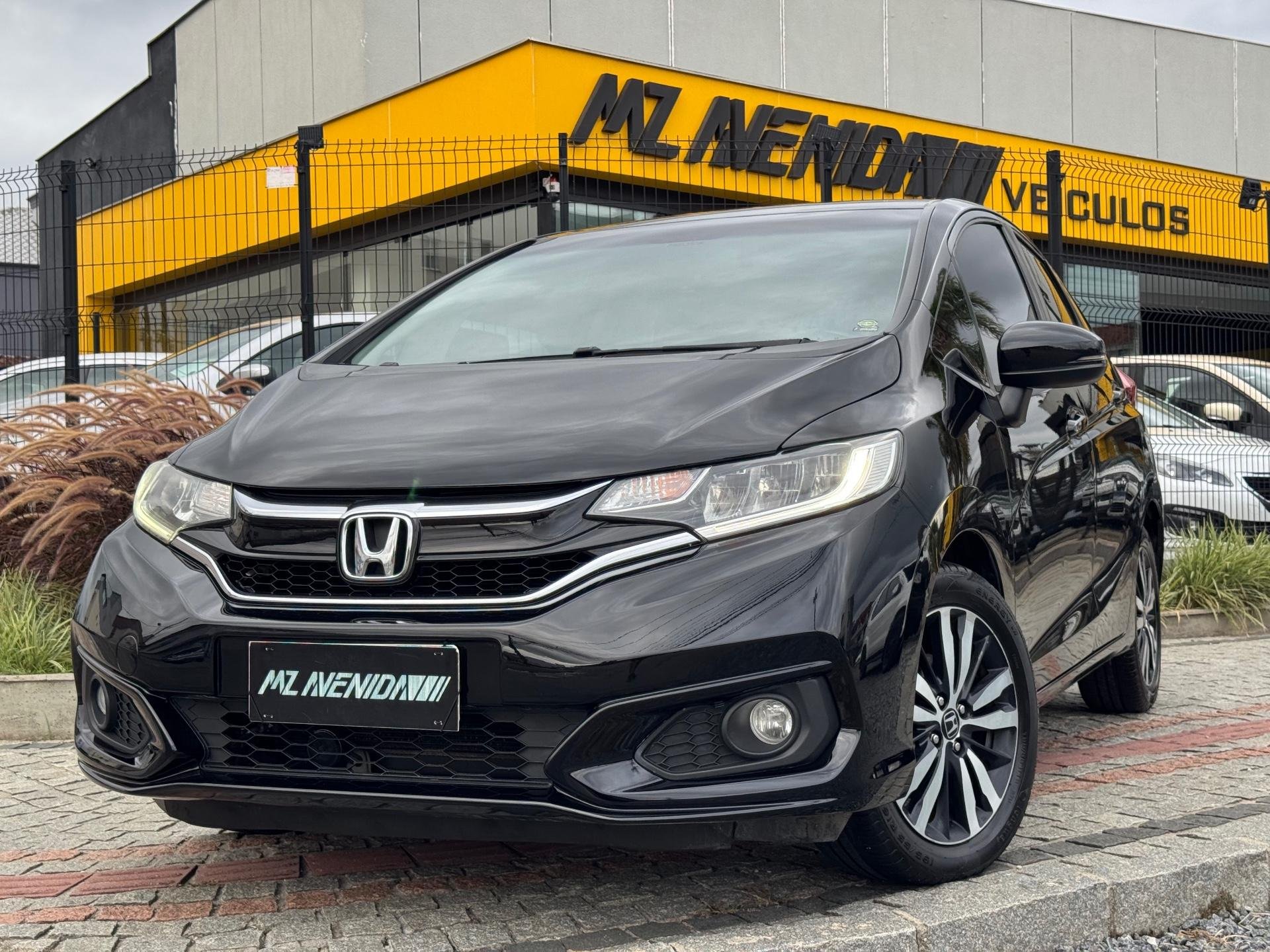 imagem de EXL 1.5 Flex/Flexone 16V 5p Aut