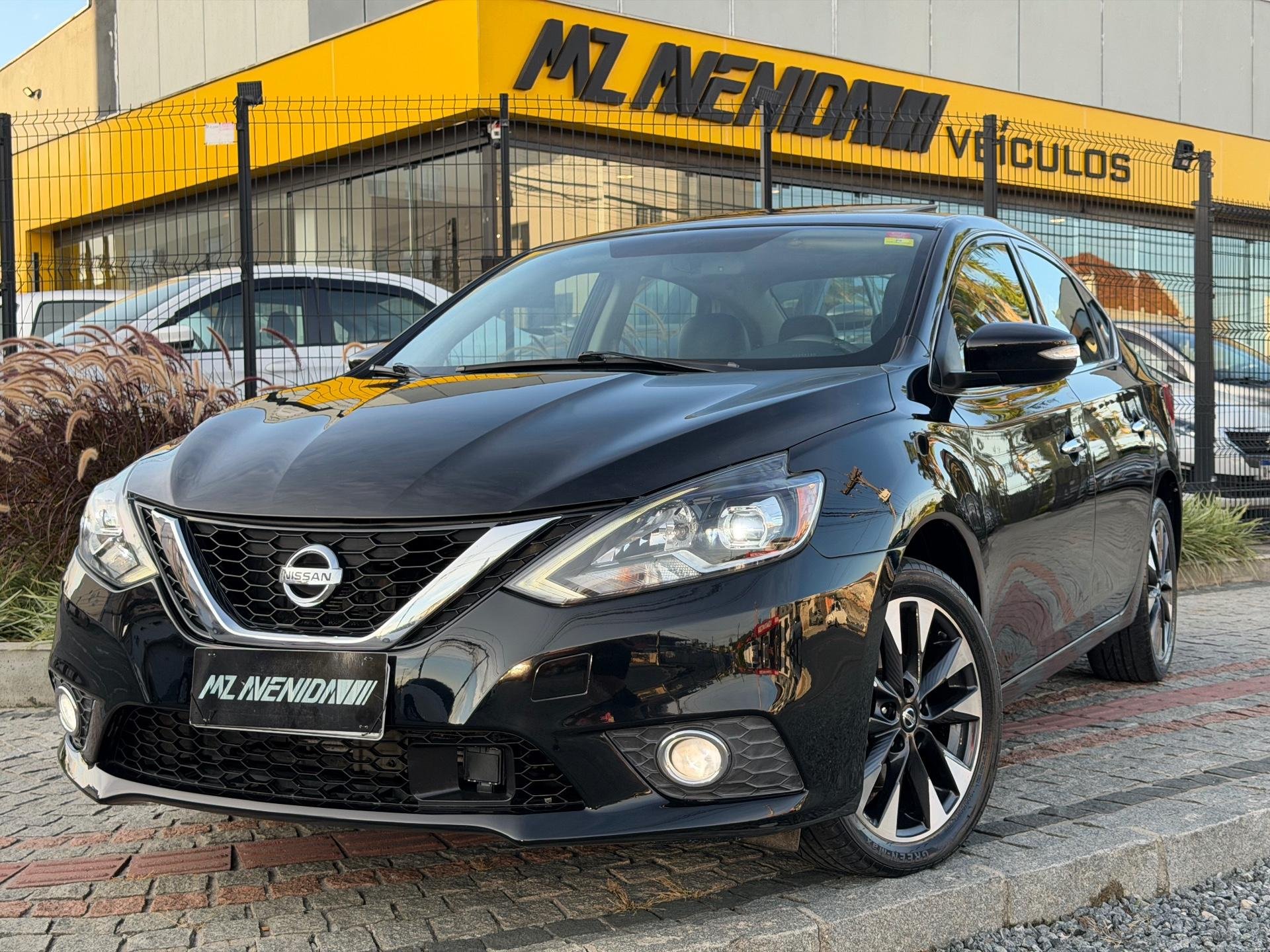 imagem de SL 2.0 FlexStart 16V Aut.