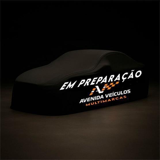 imagem de Premier 1.2 Turbo 12V Flex Aut.