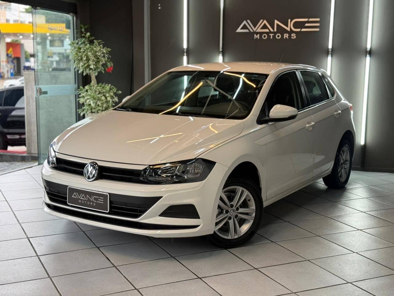 imagem de 1.0 Flex 12V 5p