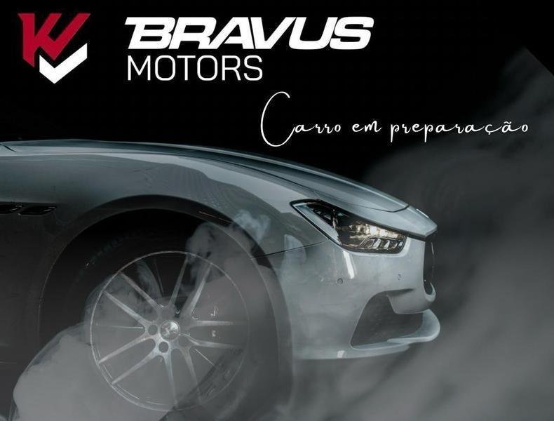 Hyundai HB20 Comfort Plus 1.0 TB Flex 12V Aut. na cor Branco em Curitiba / PR - 786041