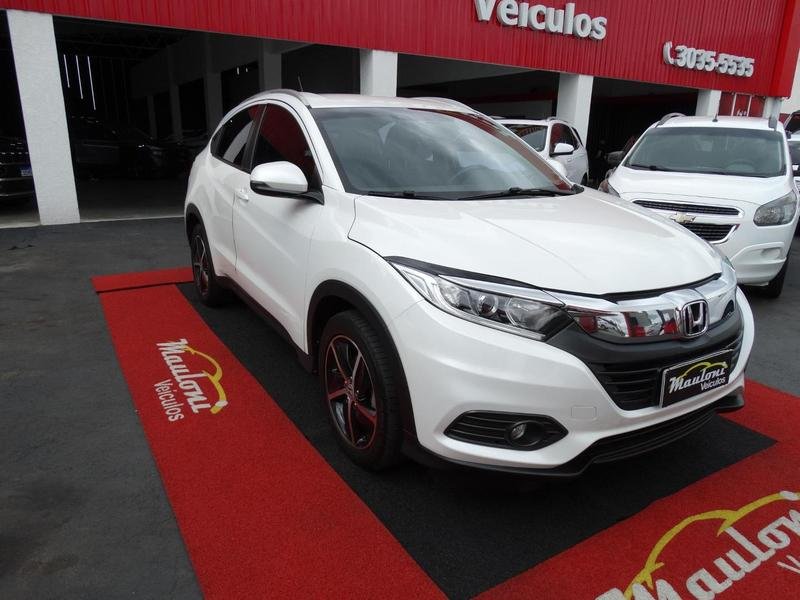 imagem de EX 1.8 Flexone 16V 5p Aut.