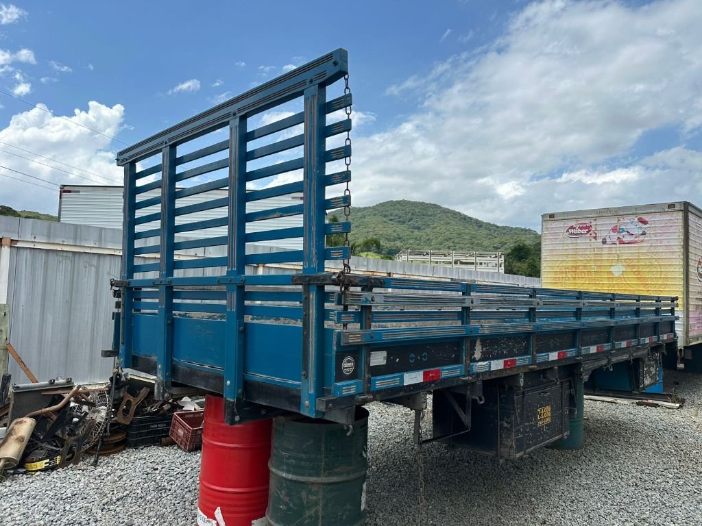 imagem de 1016 2p (diesel) (E5)