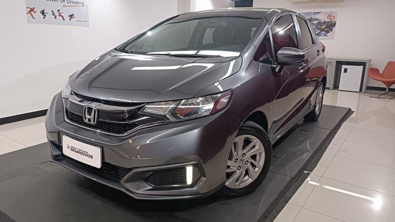 imagem de DX 1.4 Flex 16V 5p Mec.