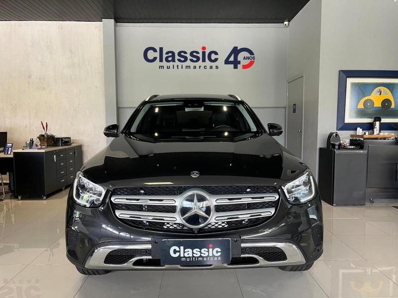 imagem de 220D 2.0 TB 4M Enduro Diesel