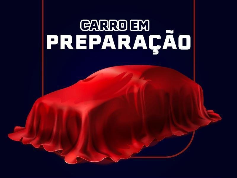 imagem de DRIVE 1.0 6V Flex