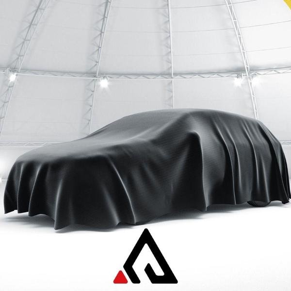 imagem de Pick-Up Std. 2.2 MPFI CD